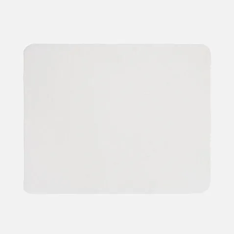 Плед Oblako, белый