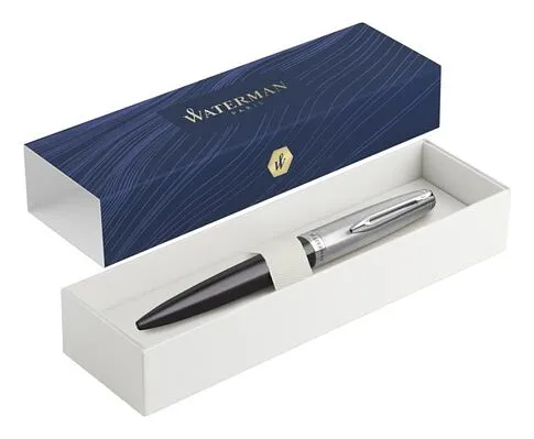 Шариковая ручка Waterman Embleme Шариковая ручка Waterman Embleme