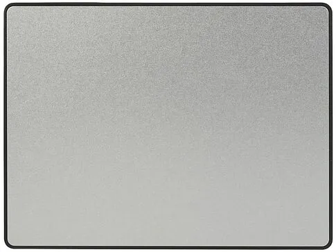 Набор инструментов 18 предметов, черный/серебристый (P)