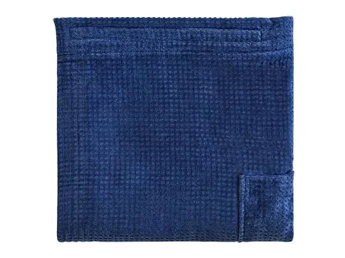 Килт Valerie Concept BS VC (m) Blue