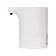 Дозатор жидкого мыла автоматический Mi Automatic Foaming Soap Dispenser MJXSJ03XW (BHR4558GL)