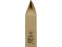 Кофе зерновой купаж № 112, 100г (Р)
