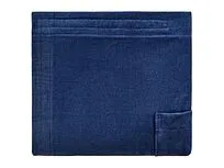 Килт Valerie Concept BSV (m) Blue