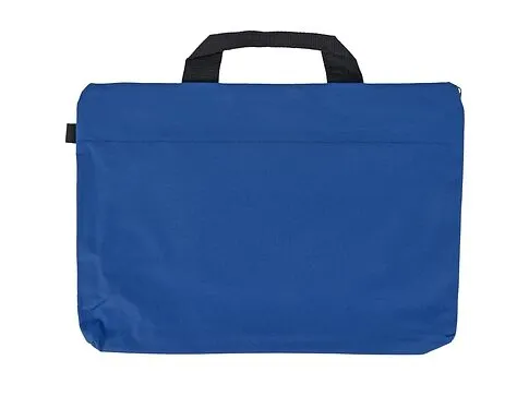 Сумка Orlando, синий классический