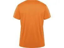 Футболка Daytona мужская, оранжевый