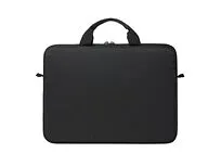 RIVACASE 5513 black кейс для ноутбука 14 /12