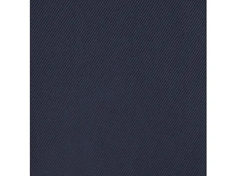 Мужская легкая куртка Palo, темно-синий