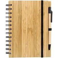 Набор Bambook Tea