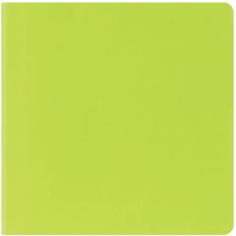 Набор Charm Sport, зеленый