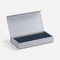 Набор Urban Planner, синий