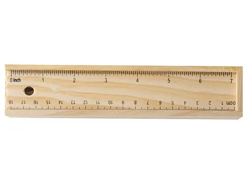 Набор из 12 карандашей Paint