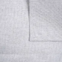 Салфетка сервировочная Settle In, серая