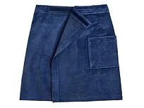 Килт Valerie Concept BSV (m) Blue