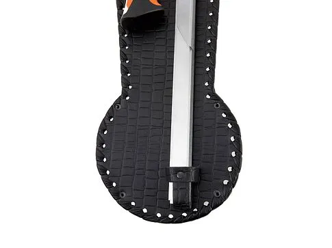 Набор Походный