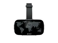VR-очки HIPER VRW (P)