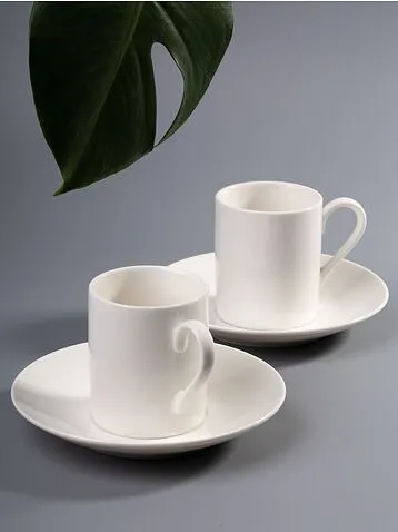 Сервиз кофейный Mansion на 2 персоны, ver.2