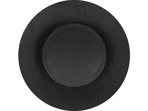 Заварочный чайник с ситечком, 1000мл