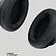 Беспроводные накладные наушники Stereo Vibe, BT 5.4, 400 мАч, черный, Deppa