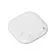 Смарт Bluetooth трекер для поиска вещей Finder, белый