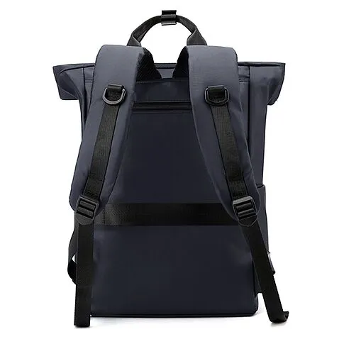 Рюкзак EXECUTE, Синий