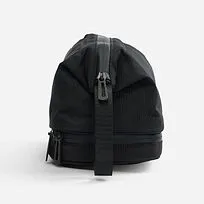 Несессер Norvett, черный