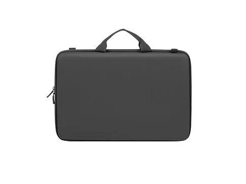 RIVACASE 5131 black чехол для ноутбуков 15.6 / 12
