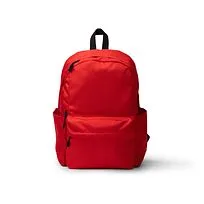 Рюкзак TOMIN, Красный