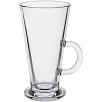 Набор Coffidea, черный