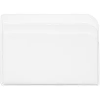 Набор Dorset Energy, белый