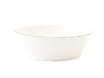 Миска Valerie Concept BOWL 1 WHT