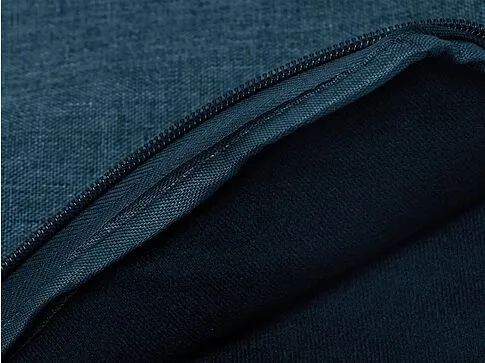 Чехол Planar для ноутбука 15.6, синий