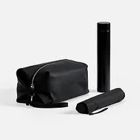 Набор Cloudfinity, черный