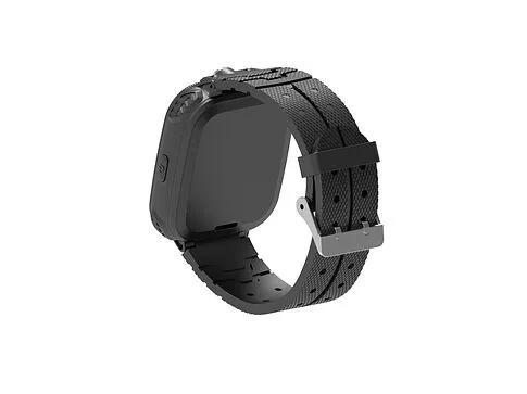 Детские часы Canyon Tony KW-31, черный