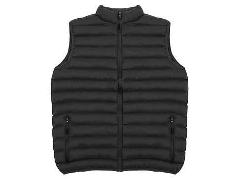 Стеганый жилет Uniqloud, мужской