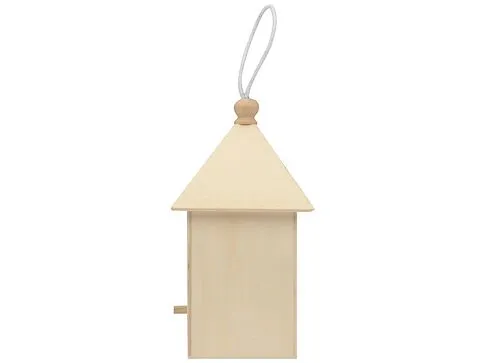 Скворечник для птиц Bird House