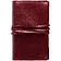 Органайзер для зарядных устройств Apache, темно-красный
