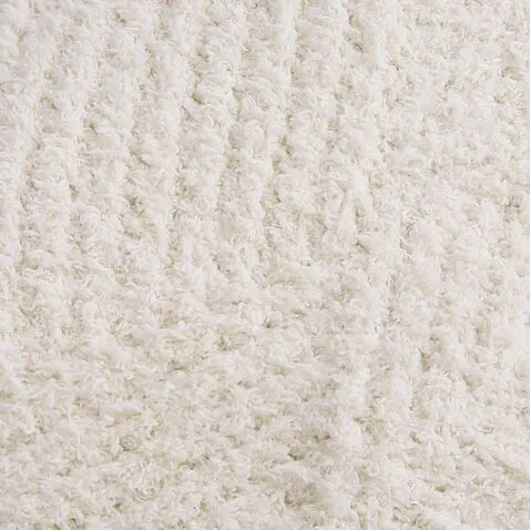 Плед Aspetta, молочный