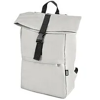 Рюкзак FJORD, СЕРЫЙ