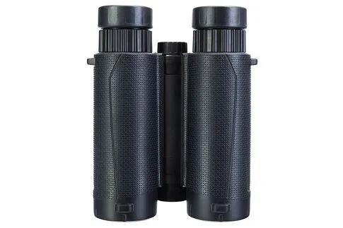 Бинокль с дальномером Guard 2500