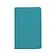 Блокнот А6 Softy small 9*13,8 см в мягкой обложке, голубой (Р)