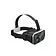 VR-очки HIPER VRW (P)