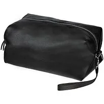 Набор Cloudfinity, черный