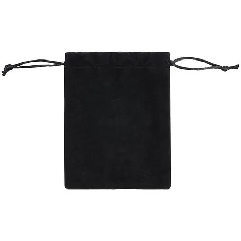 Кубик-спиннер Cubicure, черный