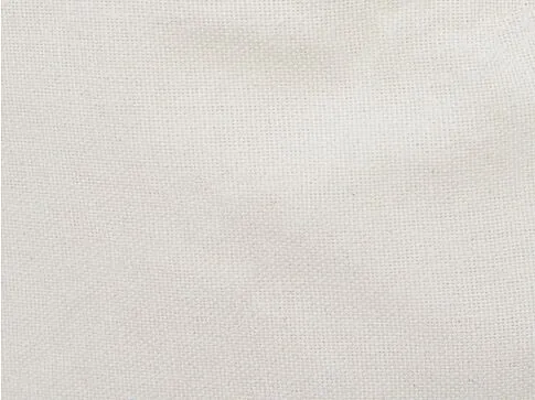 Килт холщовый