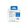 Кабель Lightning MFi 1.2м BK12, черный