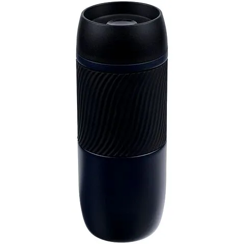 Набор Oiro Pack, синий