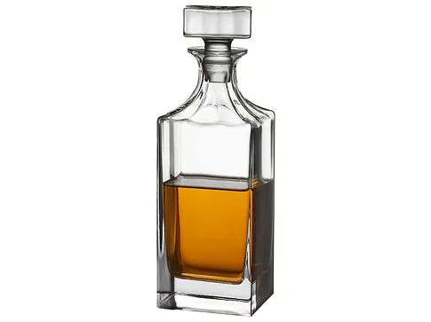 Подарочный набор для виски Whiskey Wonder