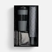 Набор Powermaker