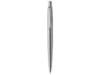 Карандаш механический Parker Jotter Essential, St. Steel СT, грифель: 0,5 мм