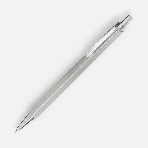 Набор Kroom Office, серый